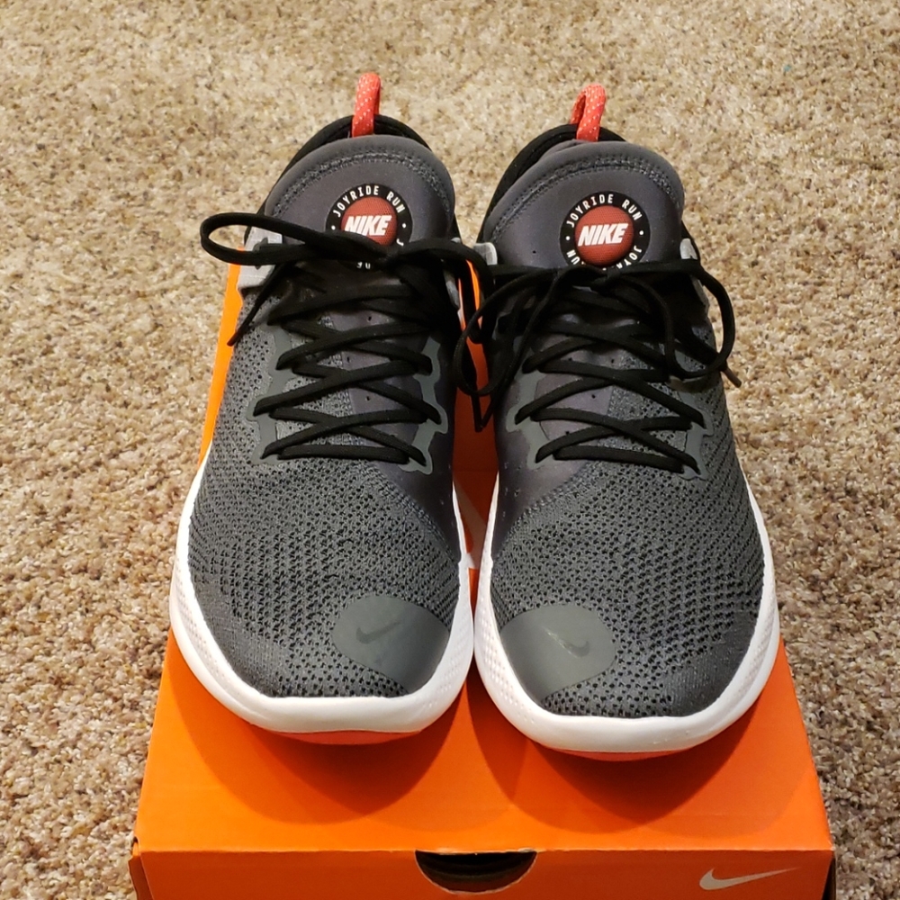 Nike Joyride Run FK